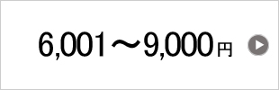 6001円以上9000円未満