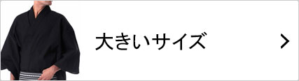 大きいサイズ