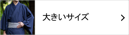 大きいサイズの着物