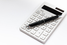 レンタル着物、宿泊施設、写真スタジオ等々まとめ買い