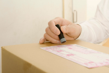 レンタル着物、宿泊施設、写真スタジオ等々まとめ買い