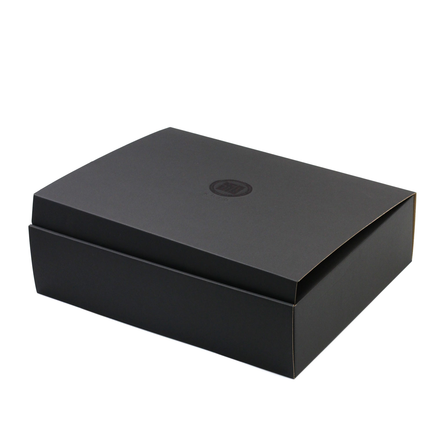 ギフトラッピング