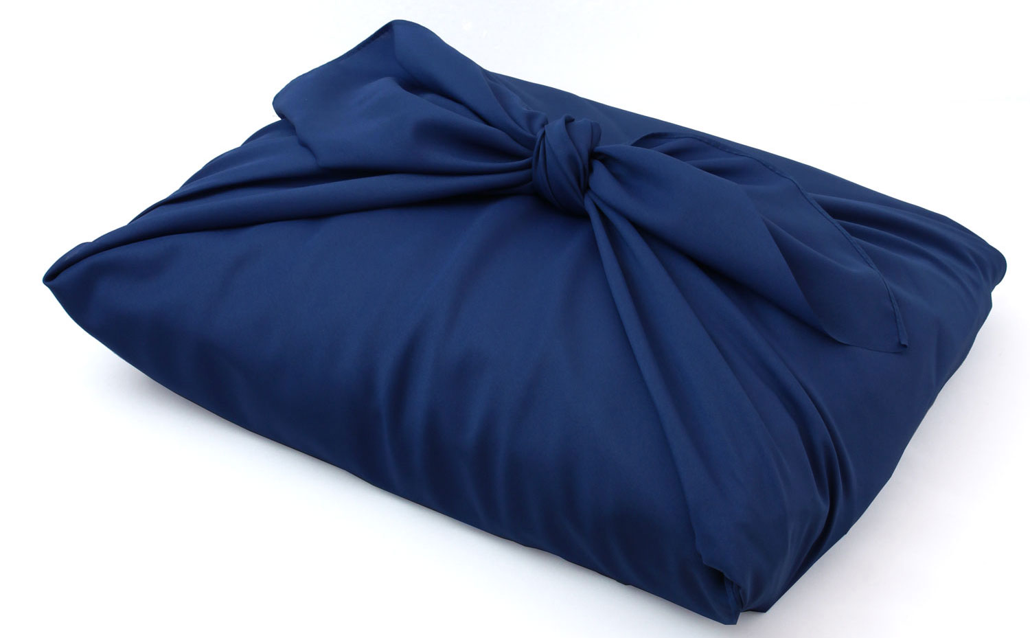 風呂敷ラッピングサービス