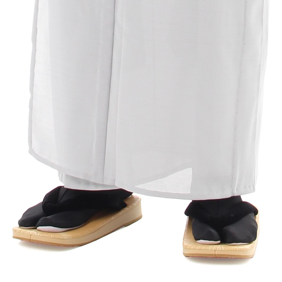 サイズの選び方