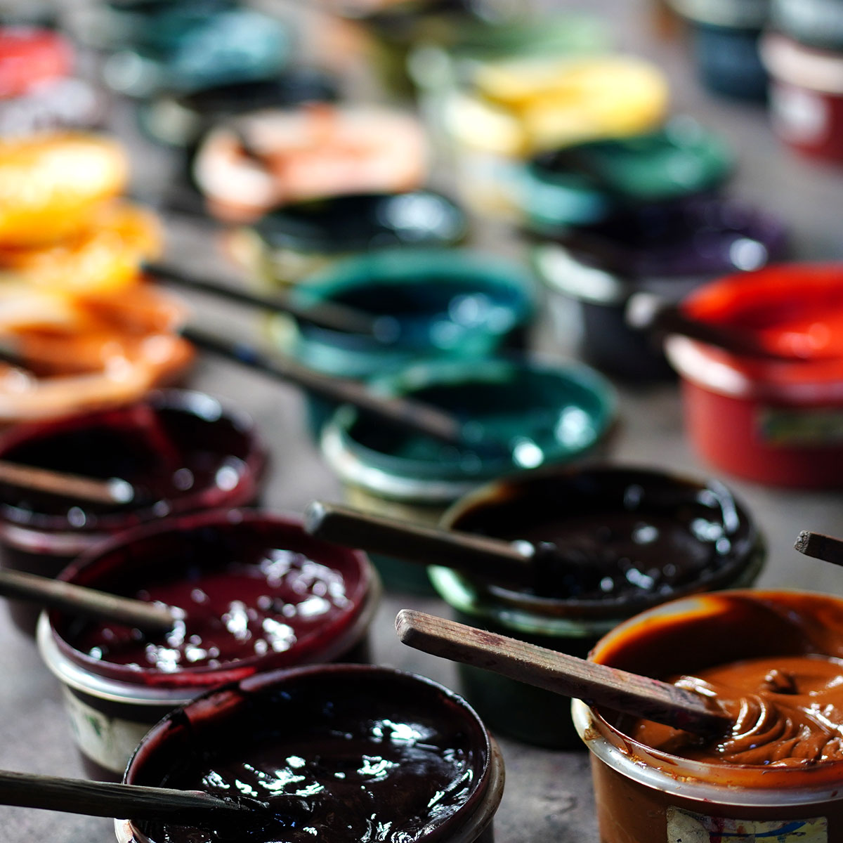 丸染工株式会社