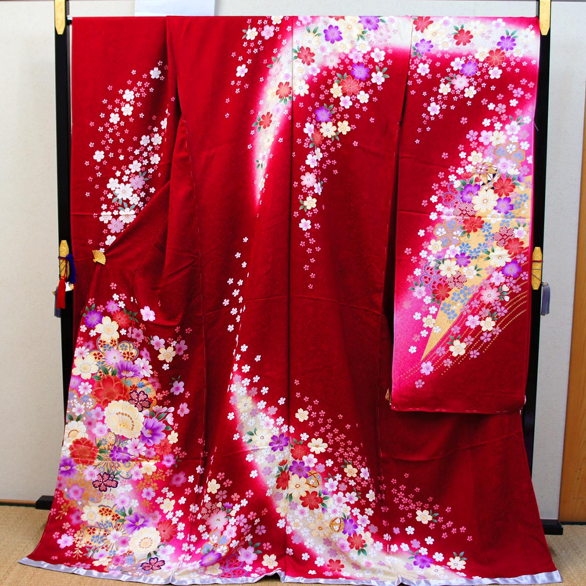 丸染工株式会社