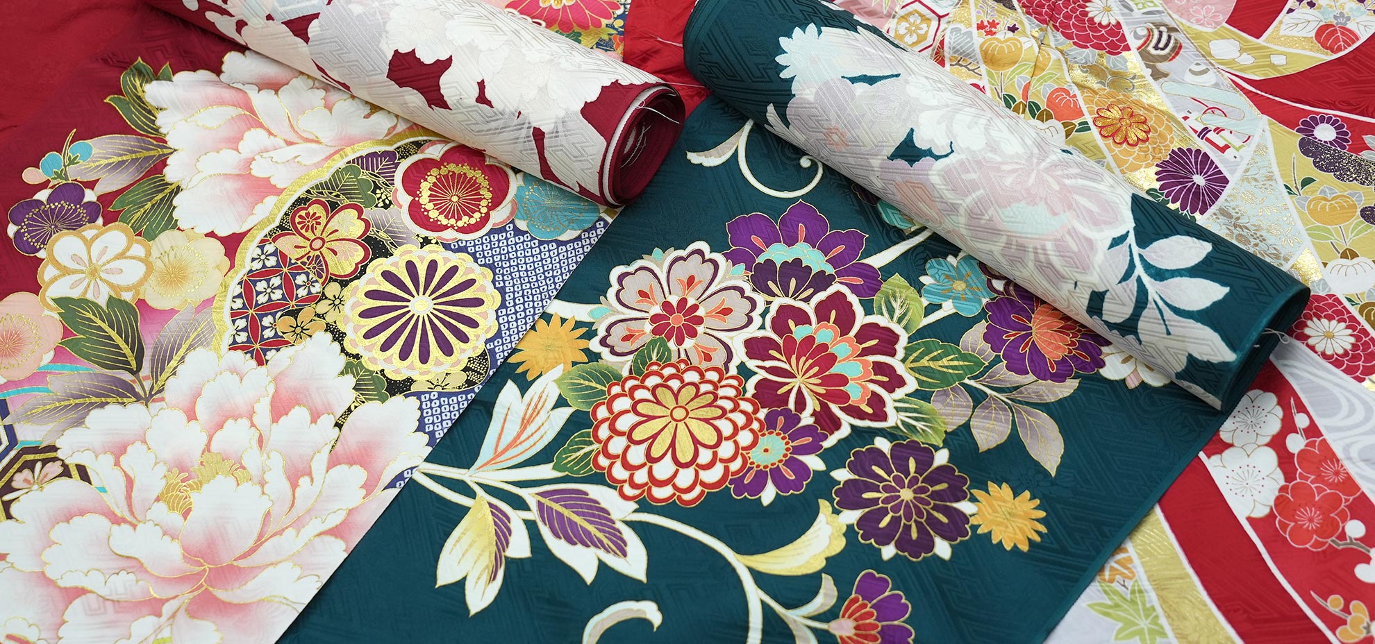 丸染工株式会社