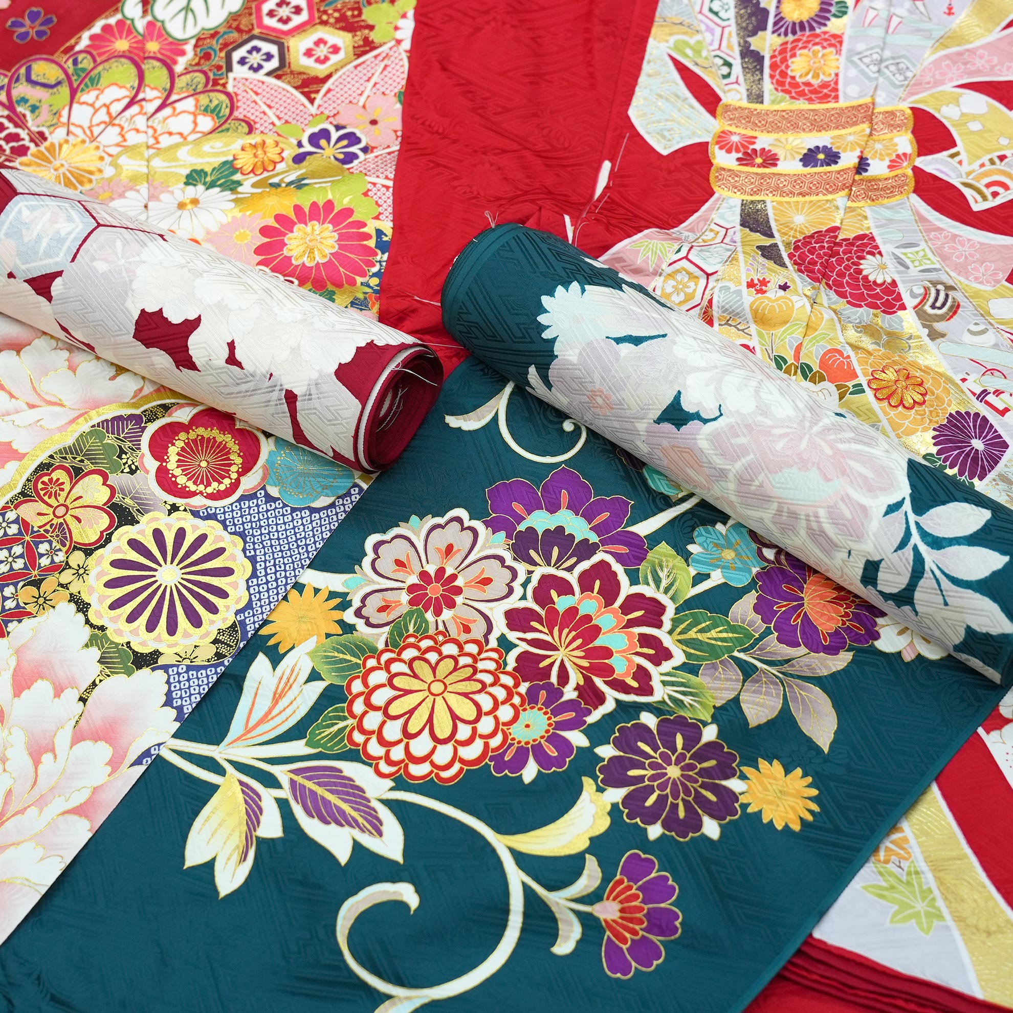 丸染工株式会社