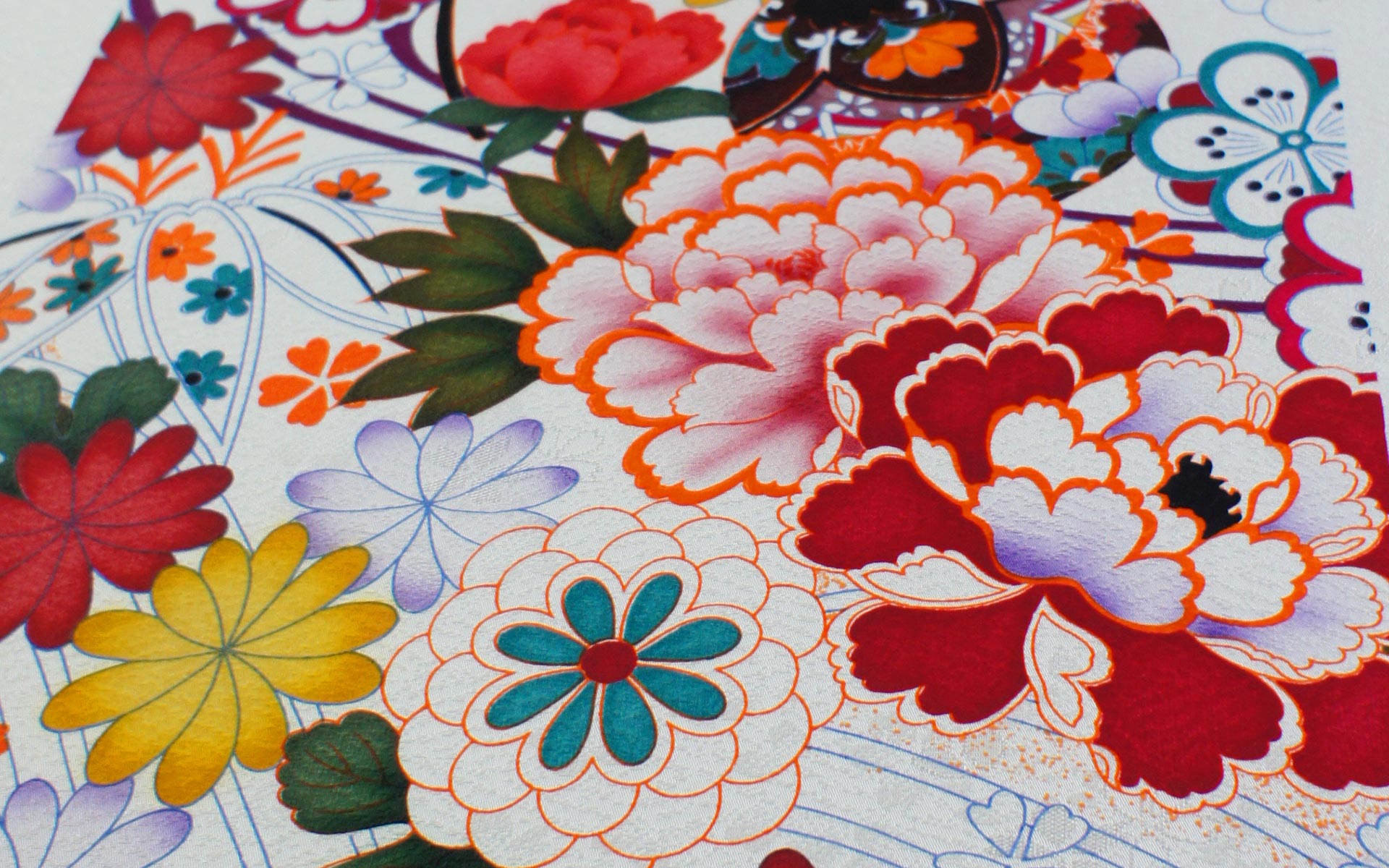 丸染工株式会社