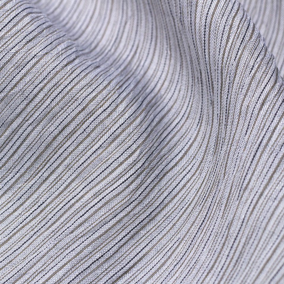 浴衣メンズ 小千谷縮