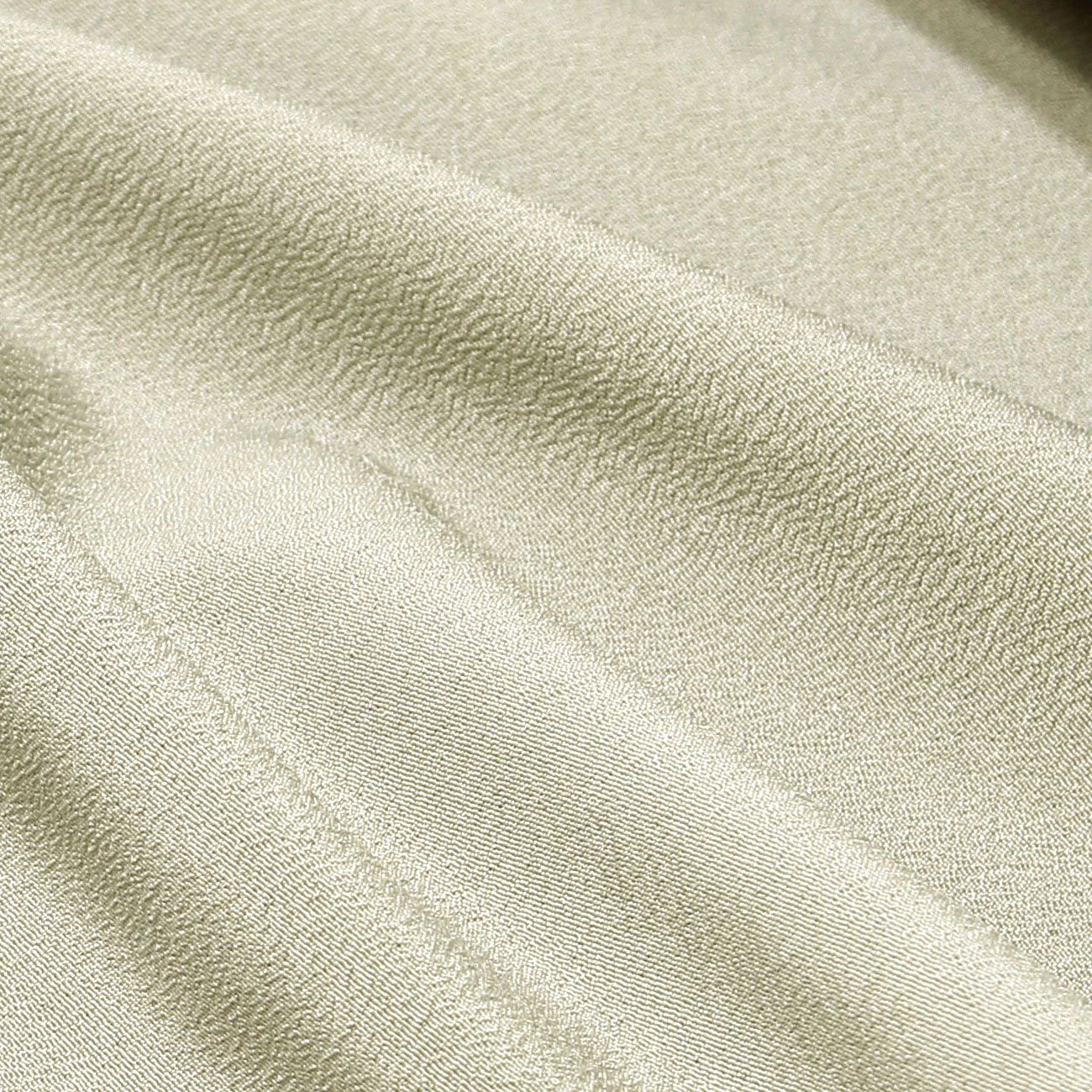 ちりめんの着物