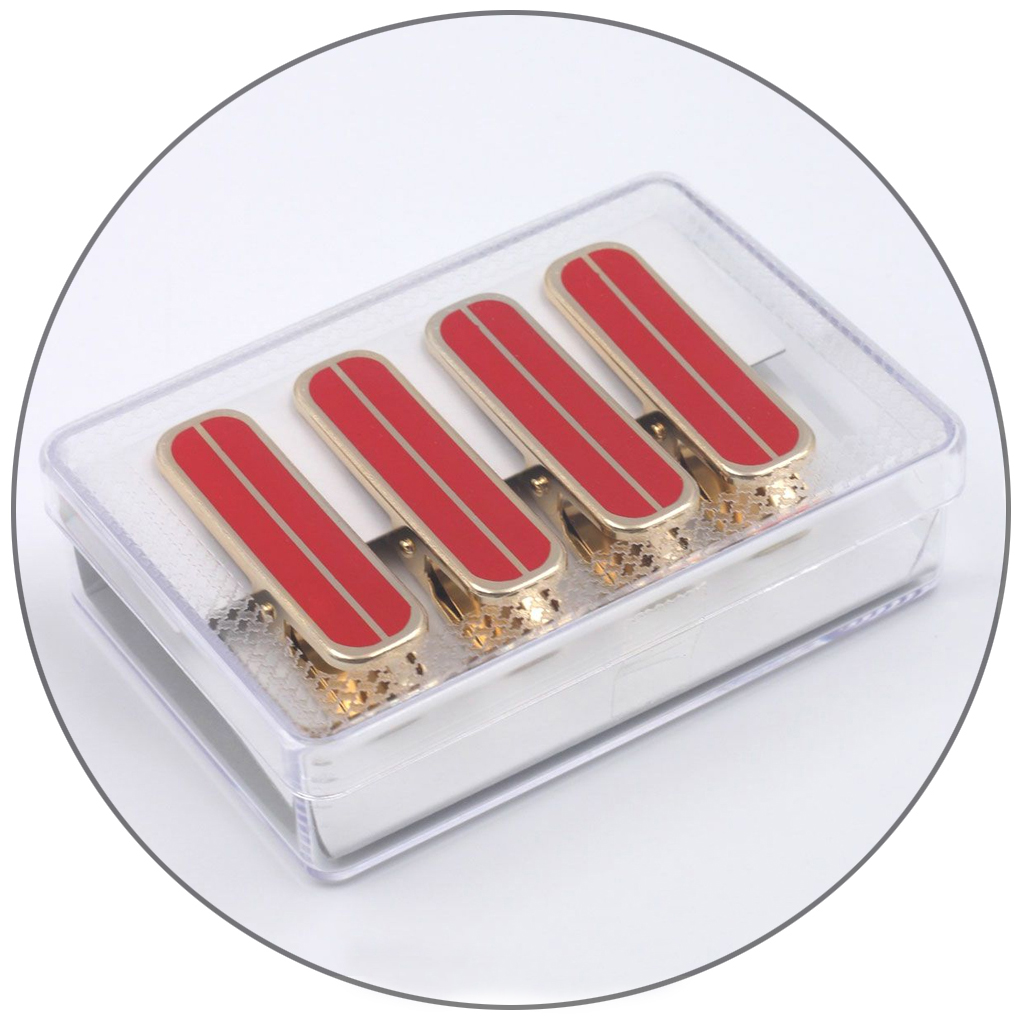 袖がひっかかる