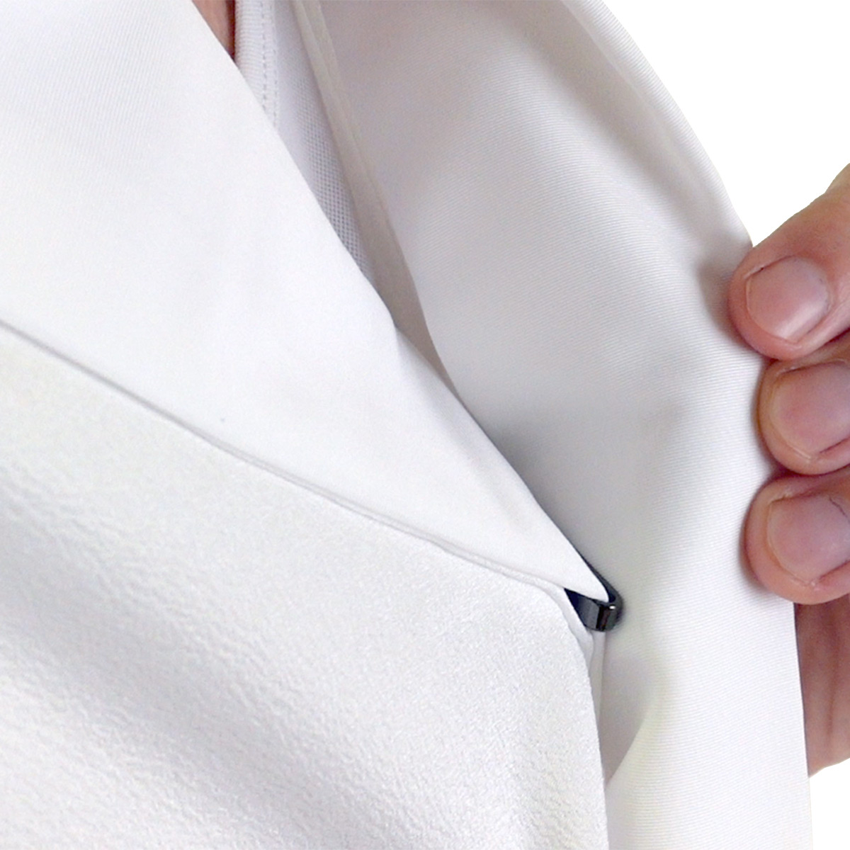 衿止めの使い方4