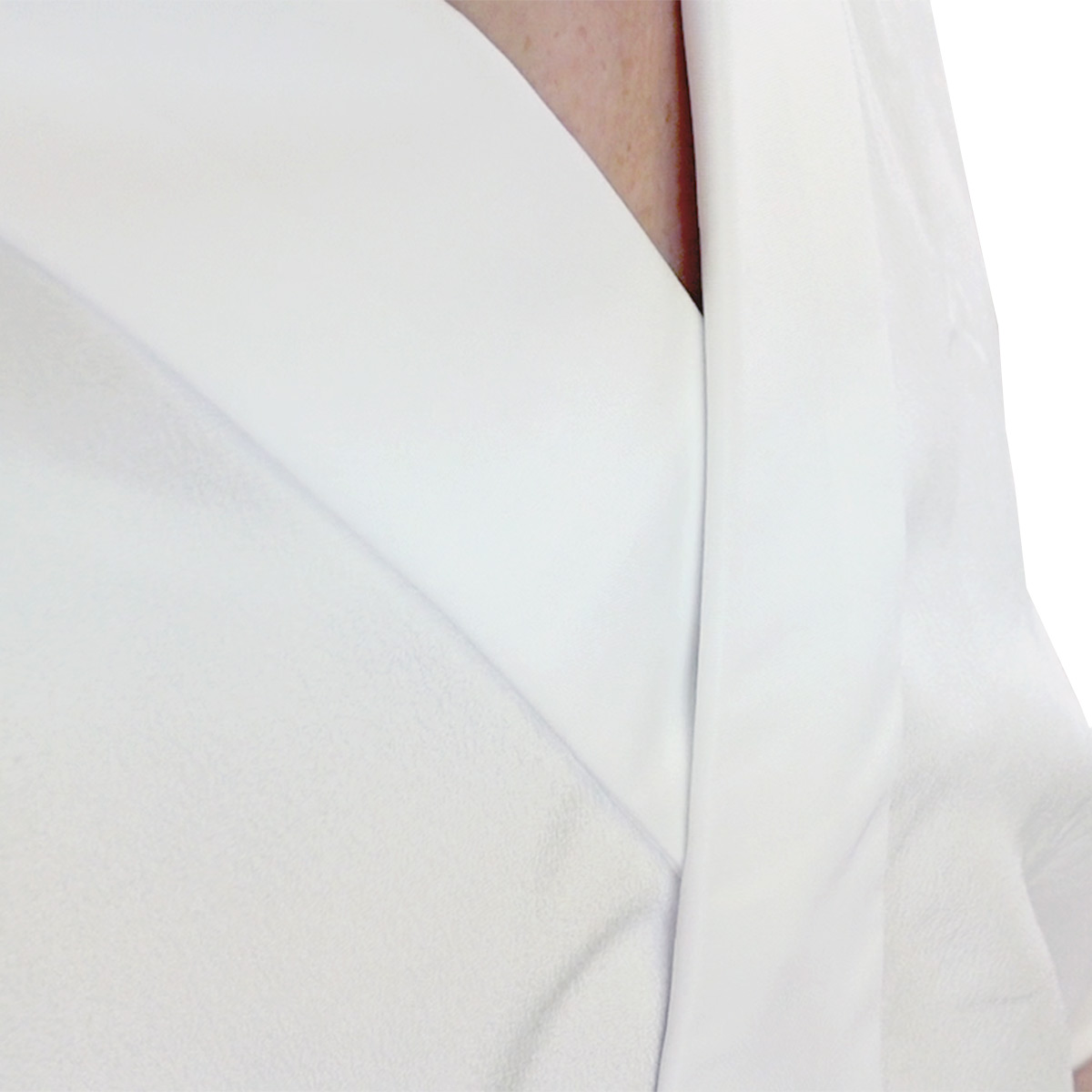 衿止めの使い方5