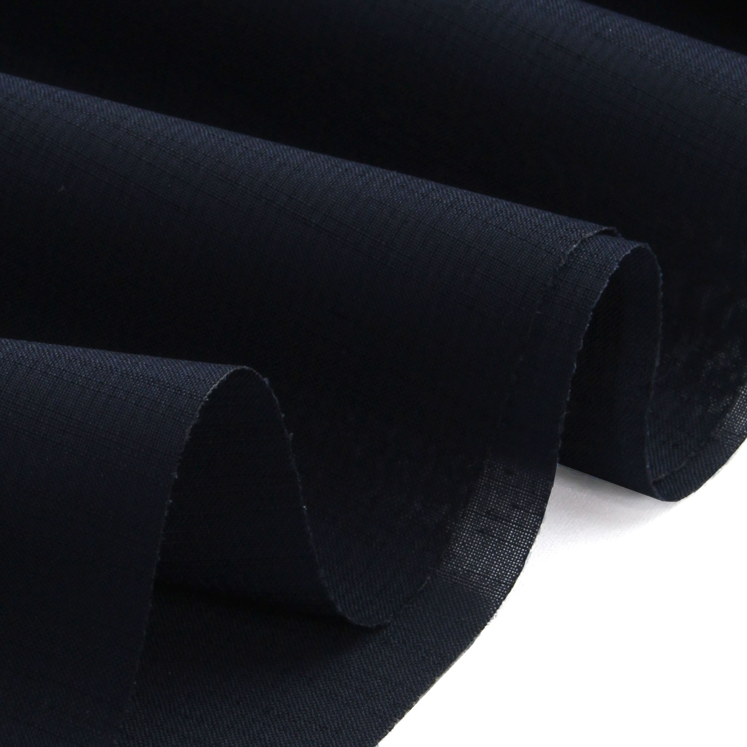 男着物 洗える着物 紗 反物