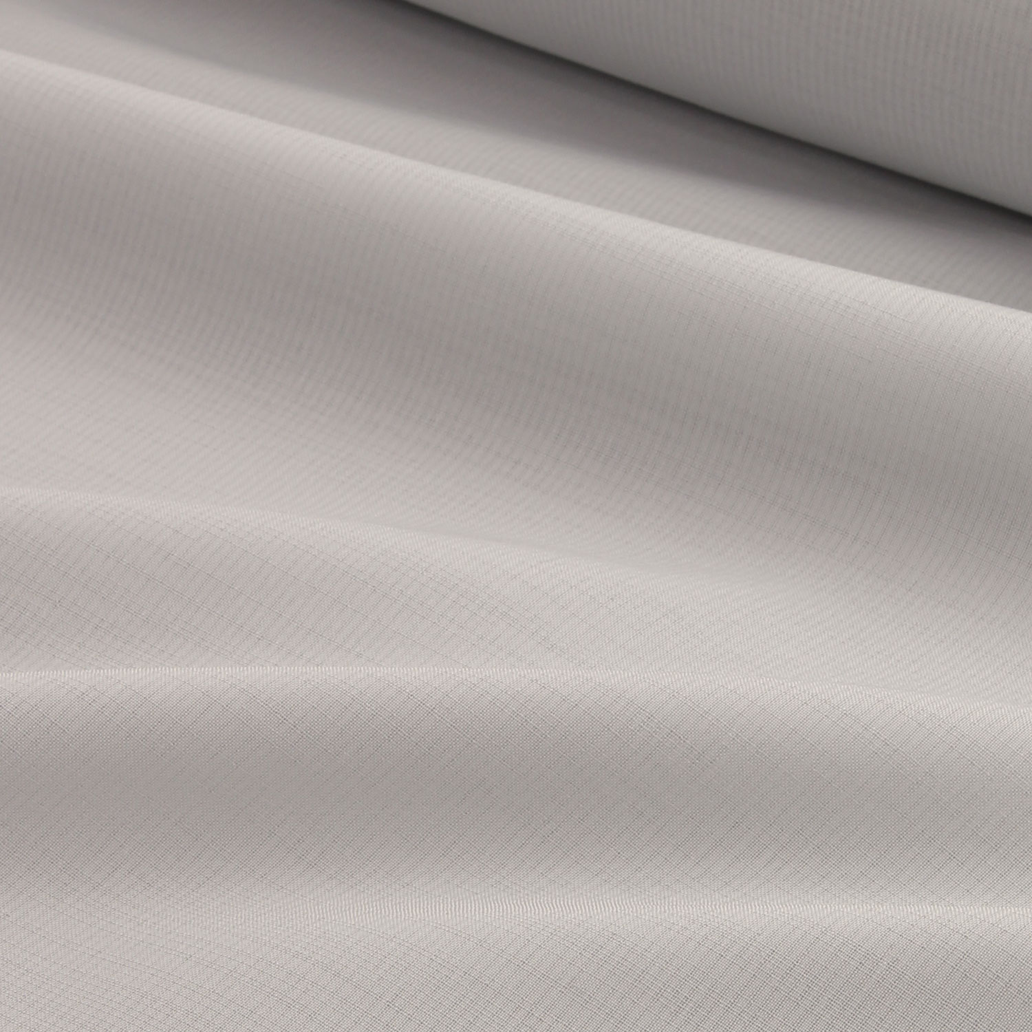 男着物 洗える着物 紗 反物