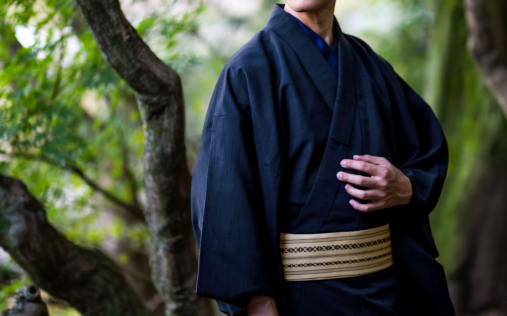 身長から選べる適応サイズ