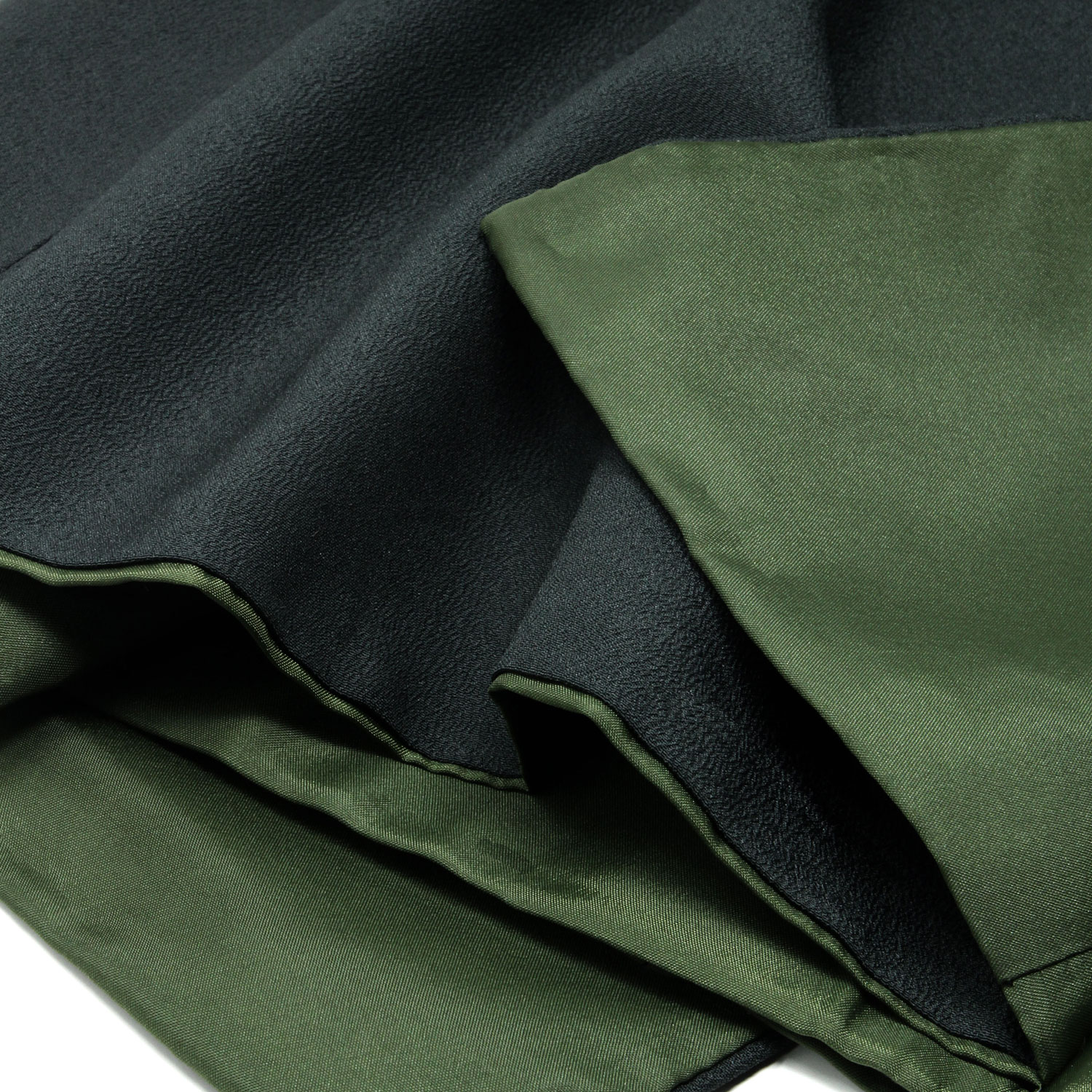 洗える着物 ちりめん オーダーフルセット