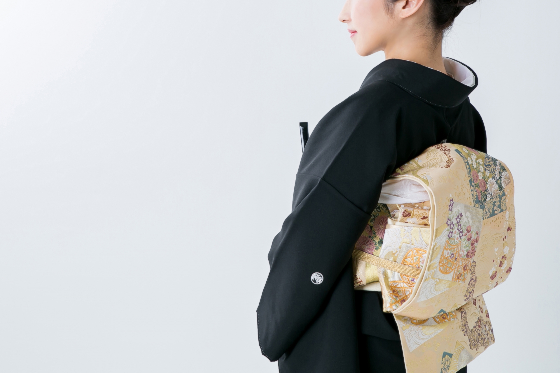 着物レンタル 染匠きたむら