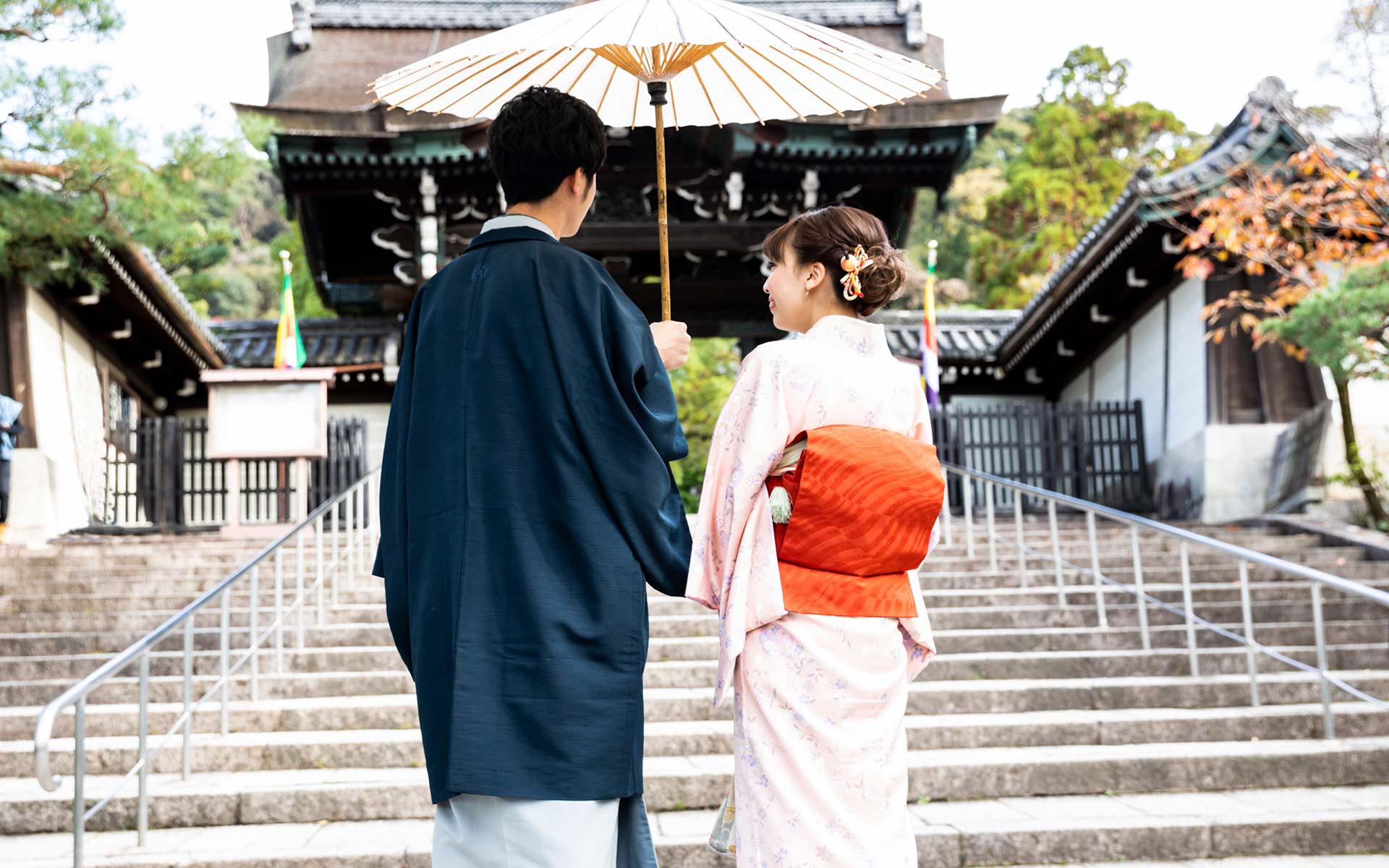 着物レンタル 染匠きたむら