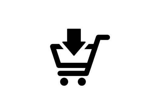 商品を一緒にご注文