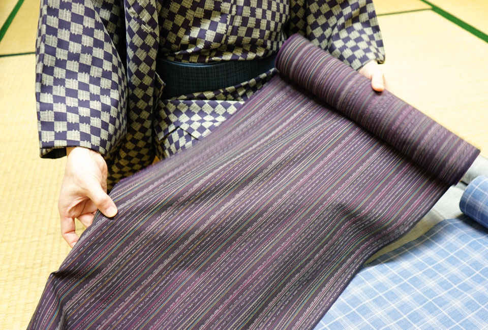 丸染工株式会社