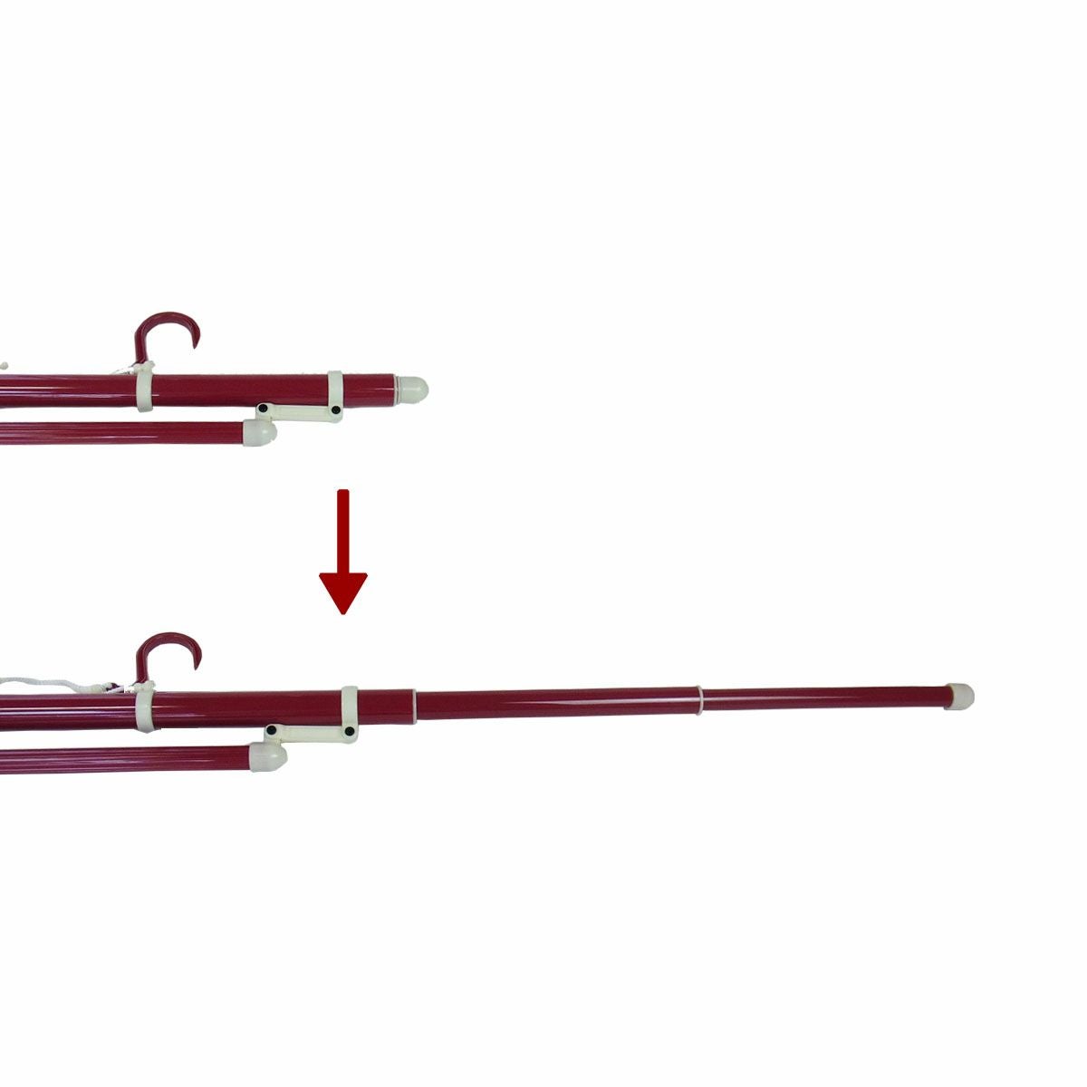 着物 ハンガー えもん掛け 日本製 | 男着物の加藤商店《公式》 着物 ハンガー えもん掛け 日本製 | 男着物の加藤商店《公式》