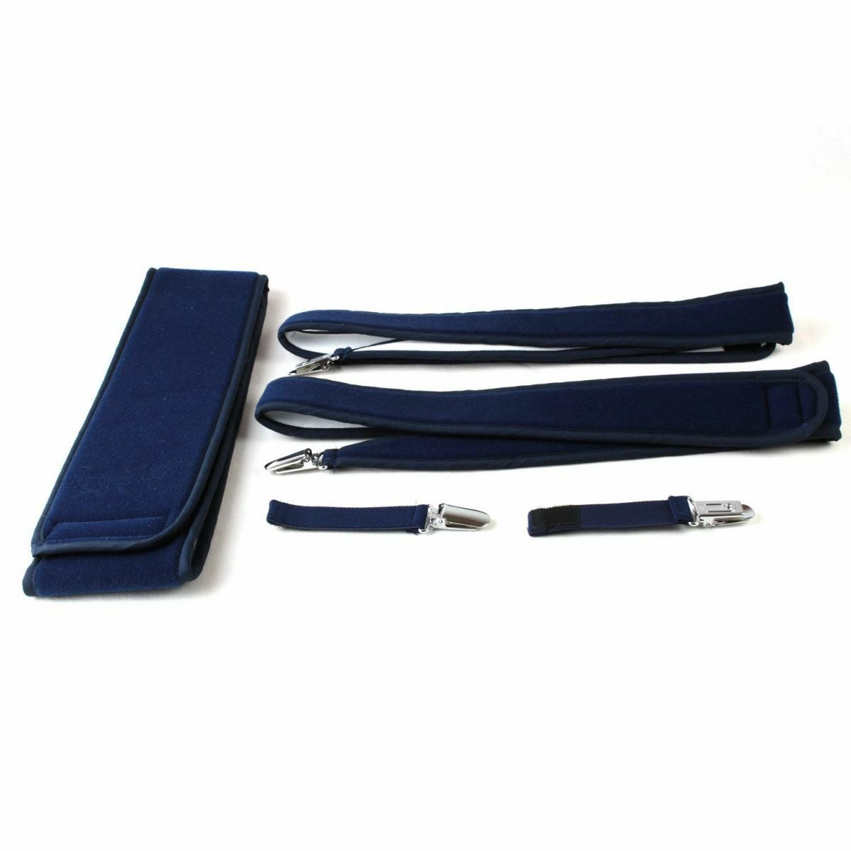 着付けせセットLサイズ