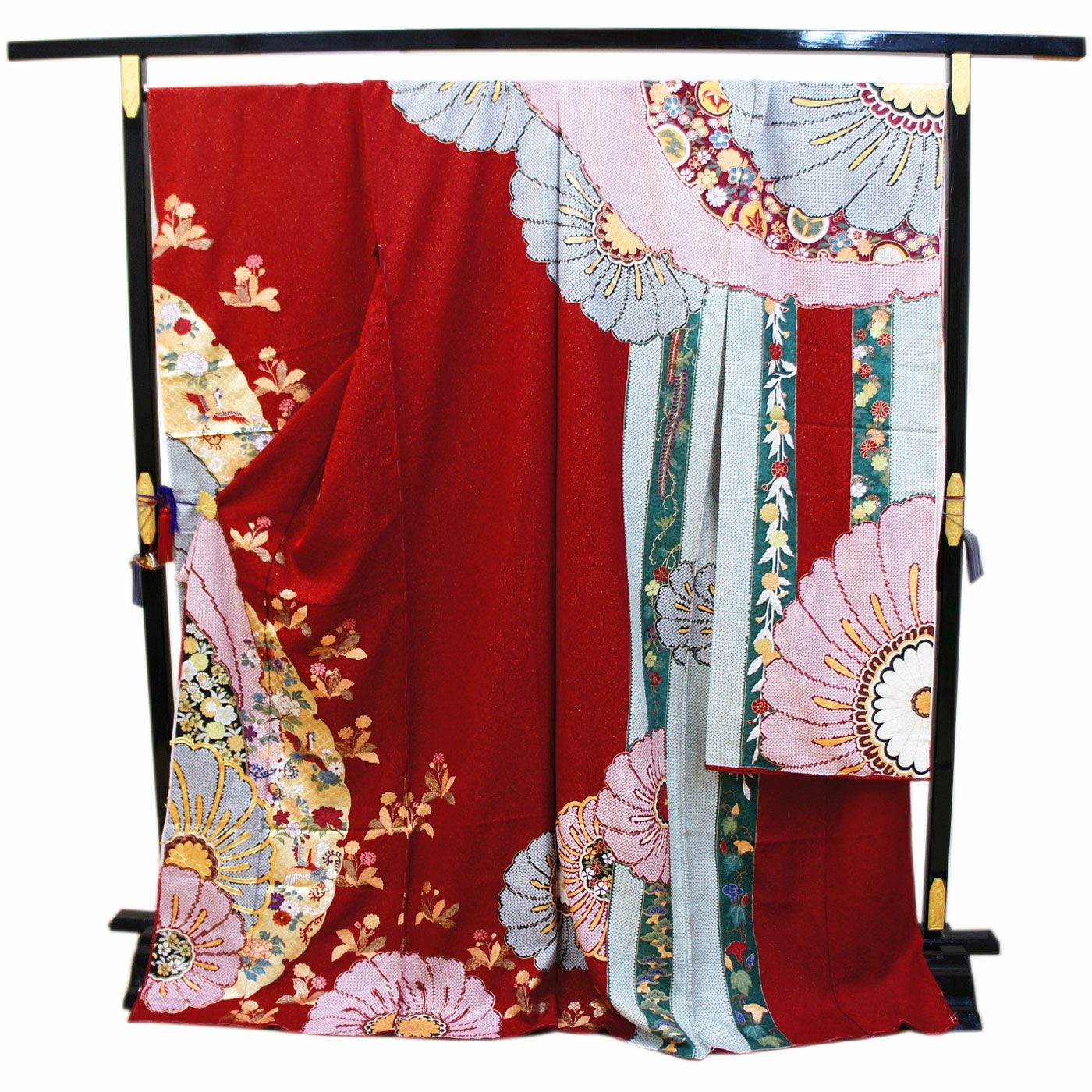 000000001915-01.jpg?size=l&w=