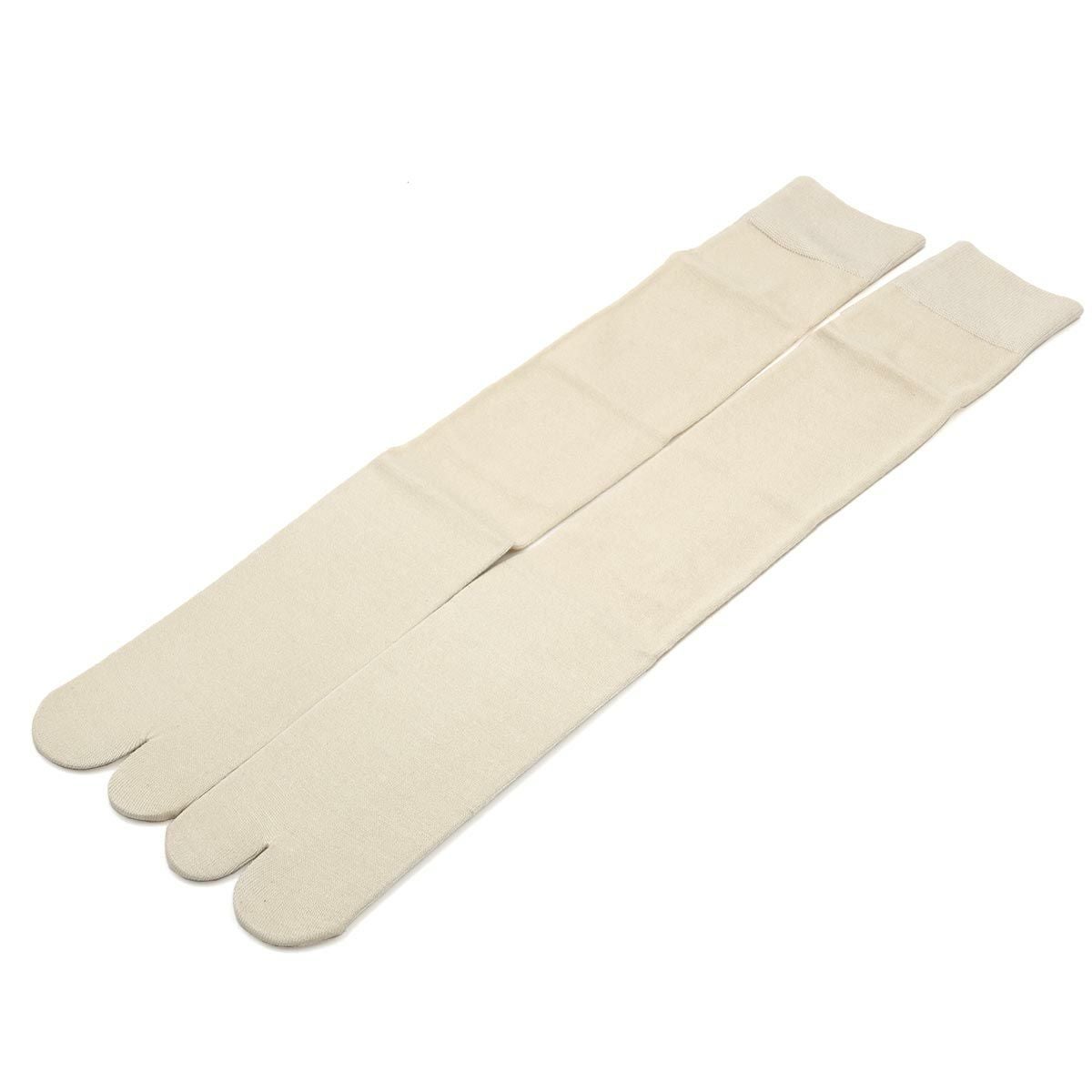 足袋インナ ーヒート＋ふぃっと