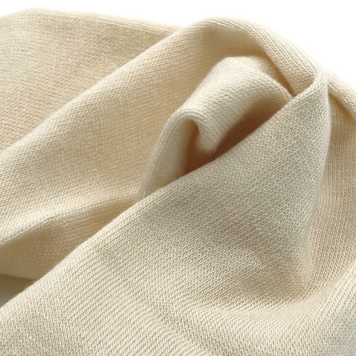 足袋インナ ーヒート＋ふぃっと