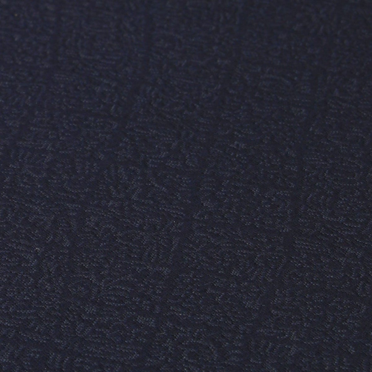 正絹反物 色無地 丹後ちりめん