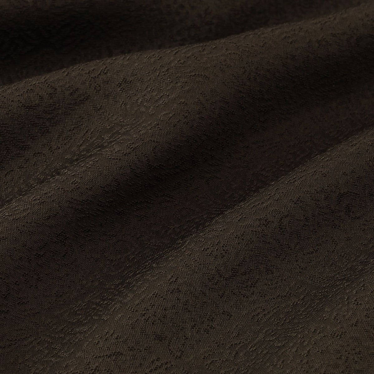 正絹反物 色無地 丹後ちりめん