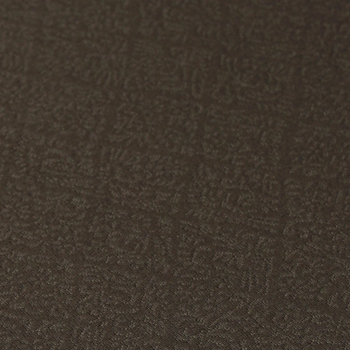 正絹反物 色無地 丹後ちりめん