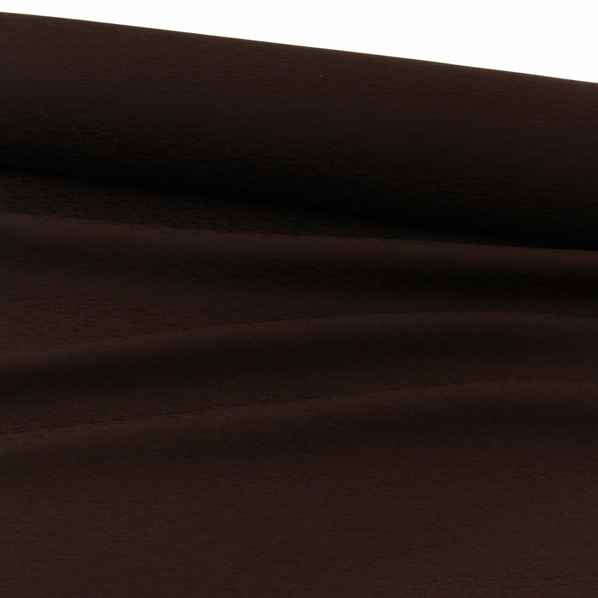 正絹反物 色無地 丹後ちりめん