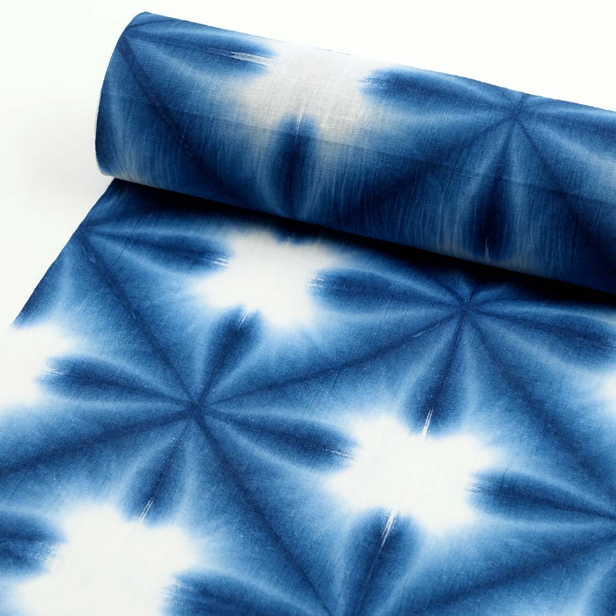 メンズ浴衣反物