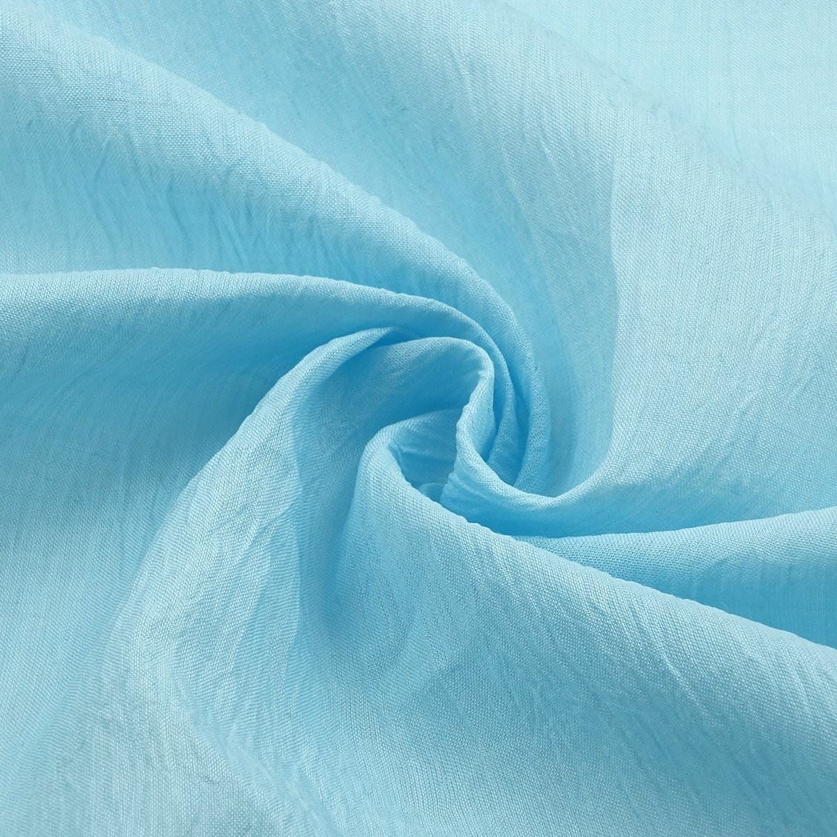 小千谷ちぢみ反物