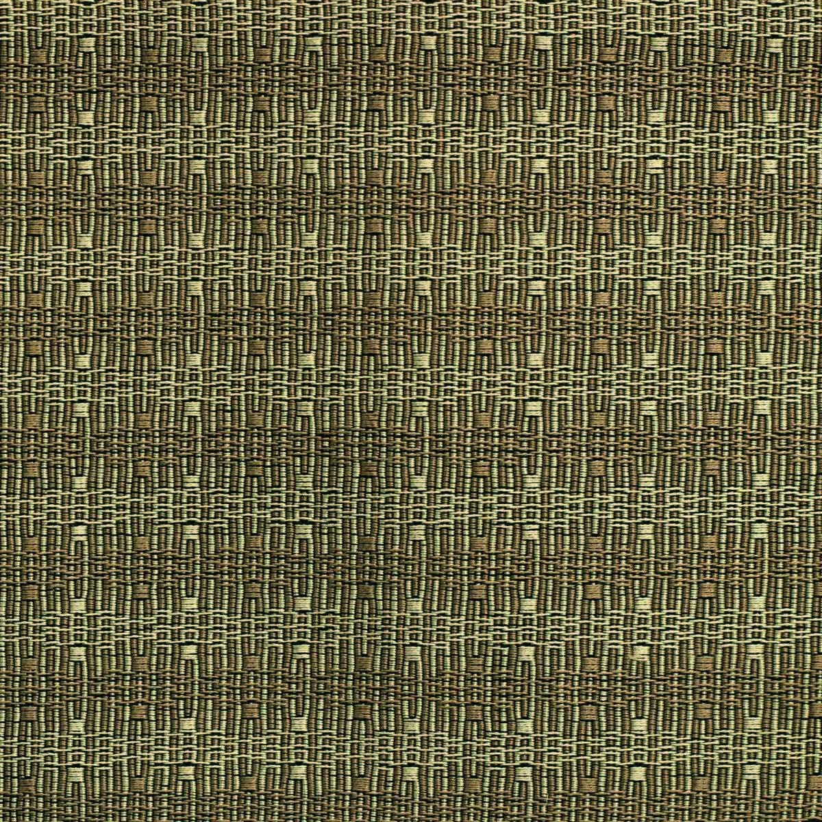 角帯 正絹 米沢織物 空海 黄金