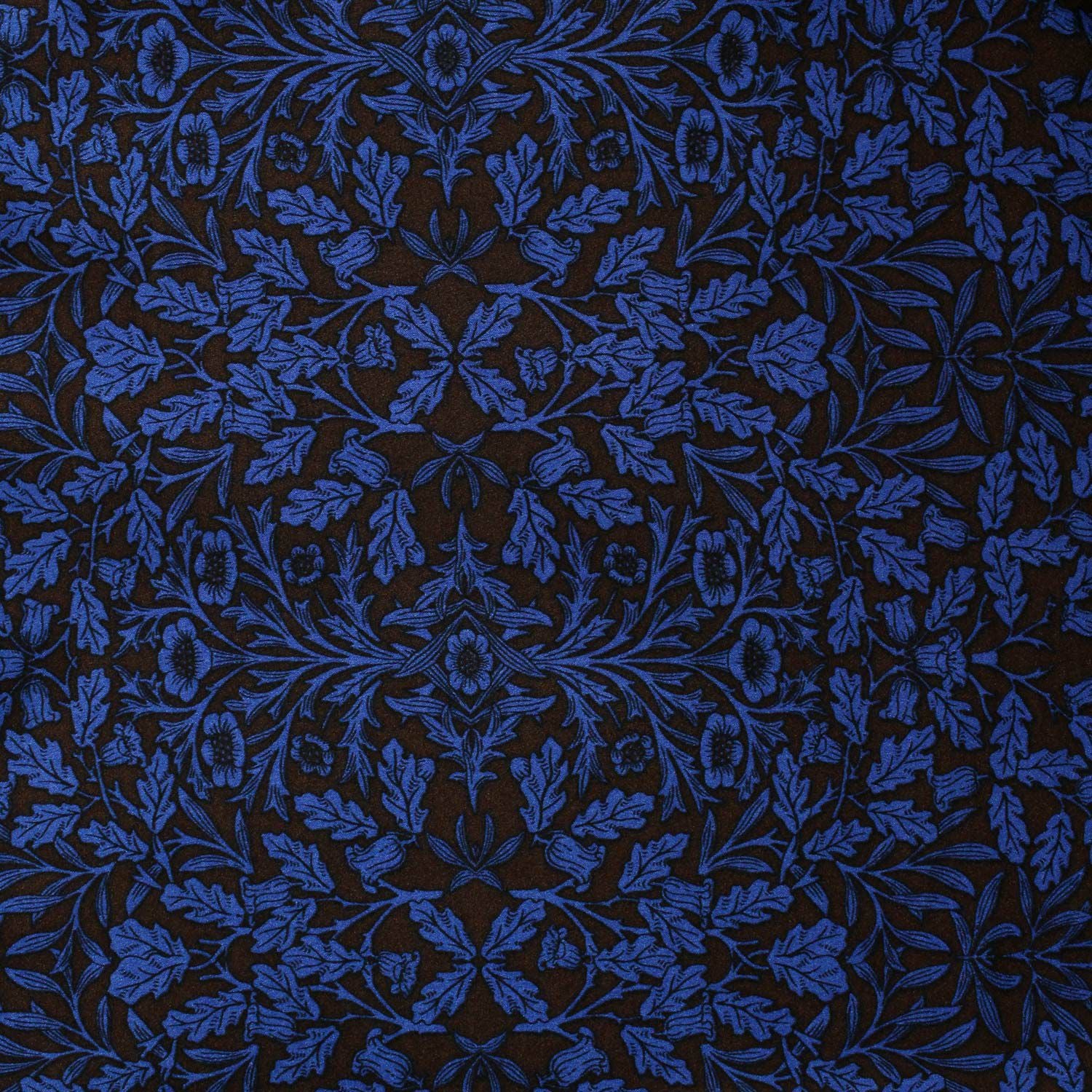 男羽織 洗える 袷 紬無地