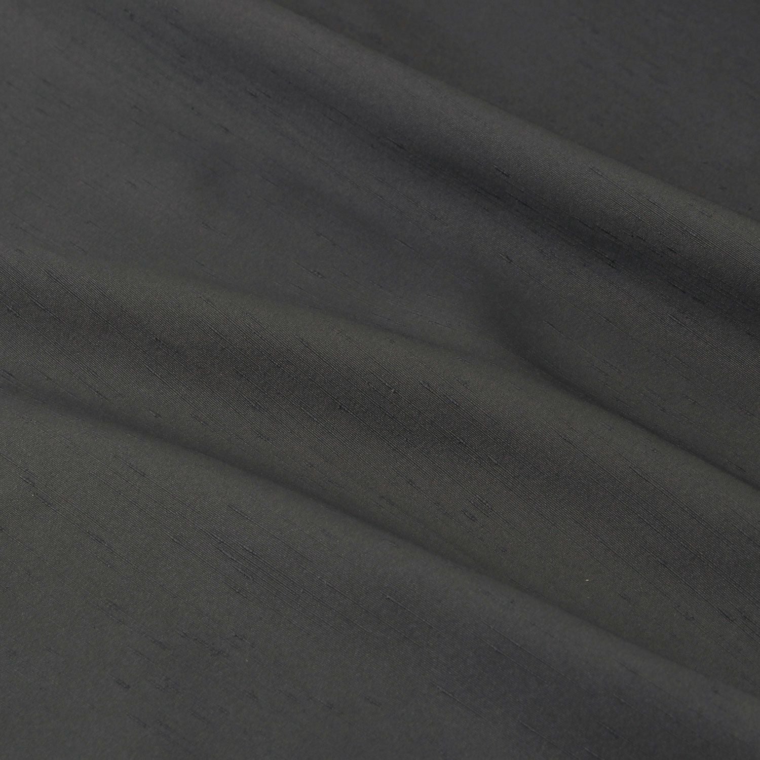 男羽織 洗える 袷 紬無地