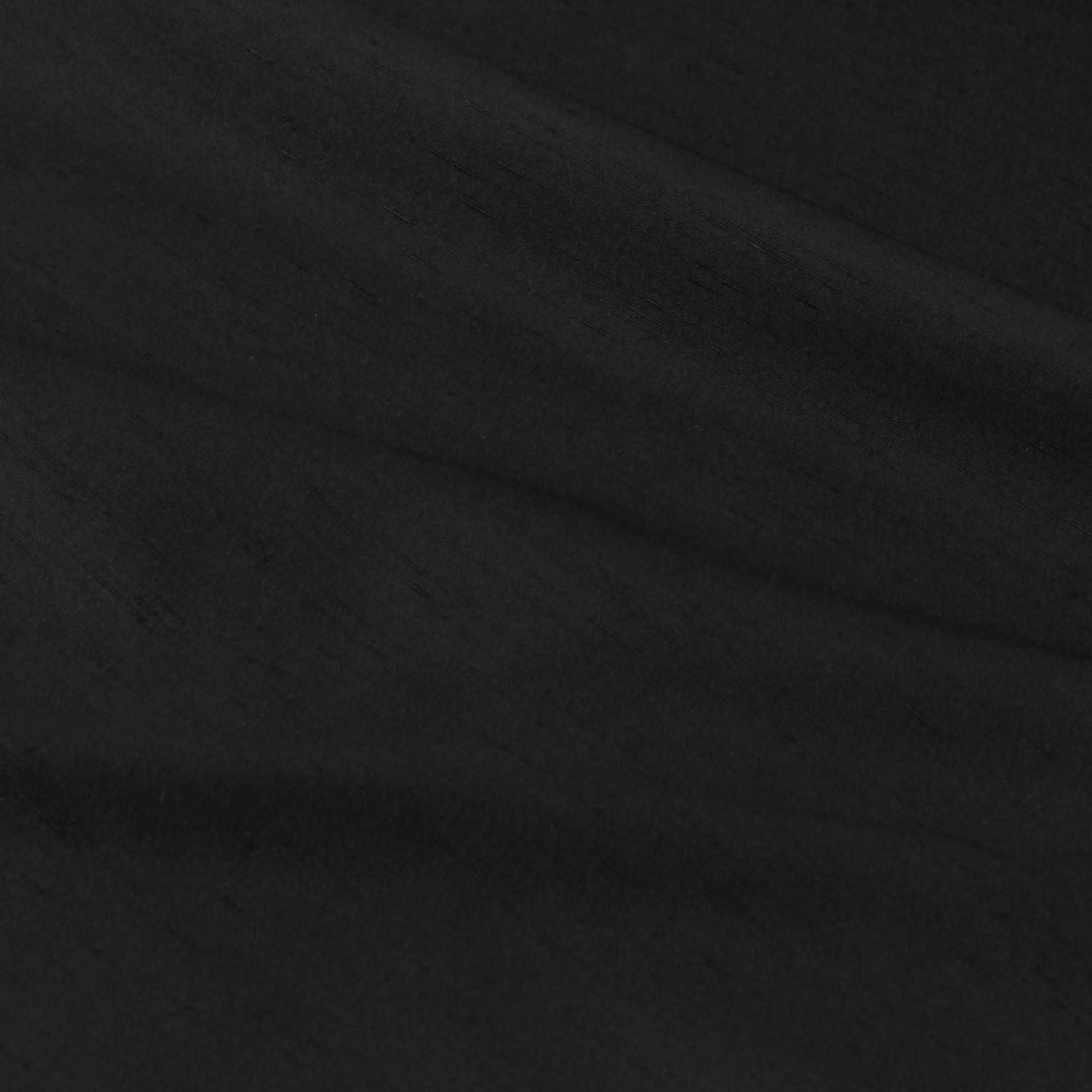 男羽織 洗える 袷 紬無地