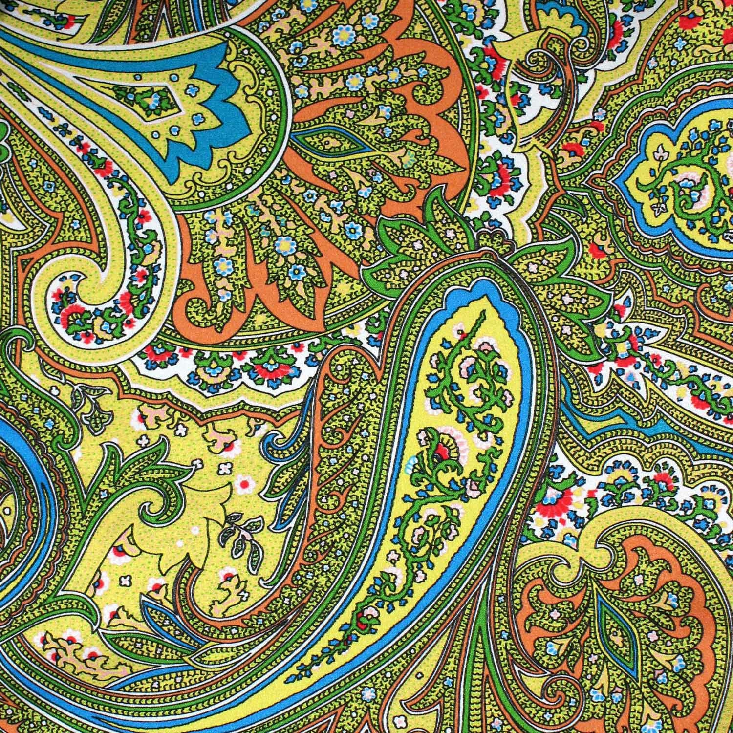 男羽織 洗える 袷 紬無地