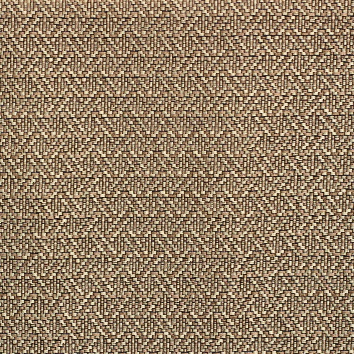 角帯 正絹 米沢織物 月山 黄金