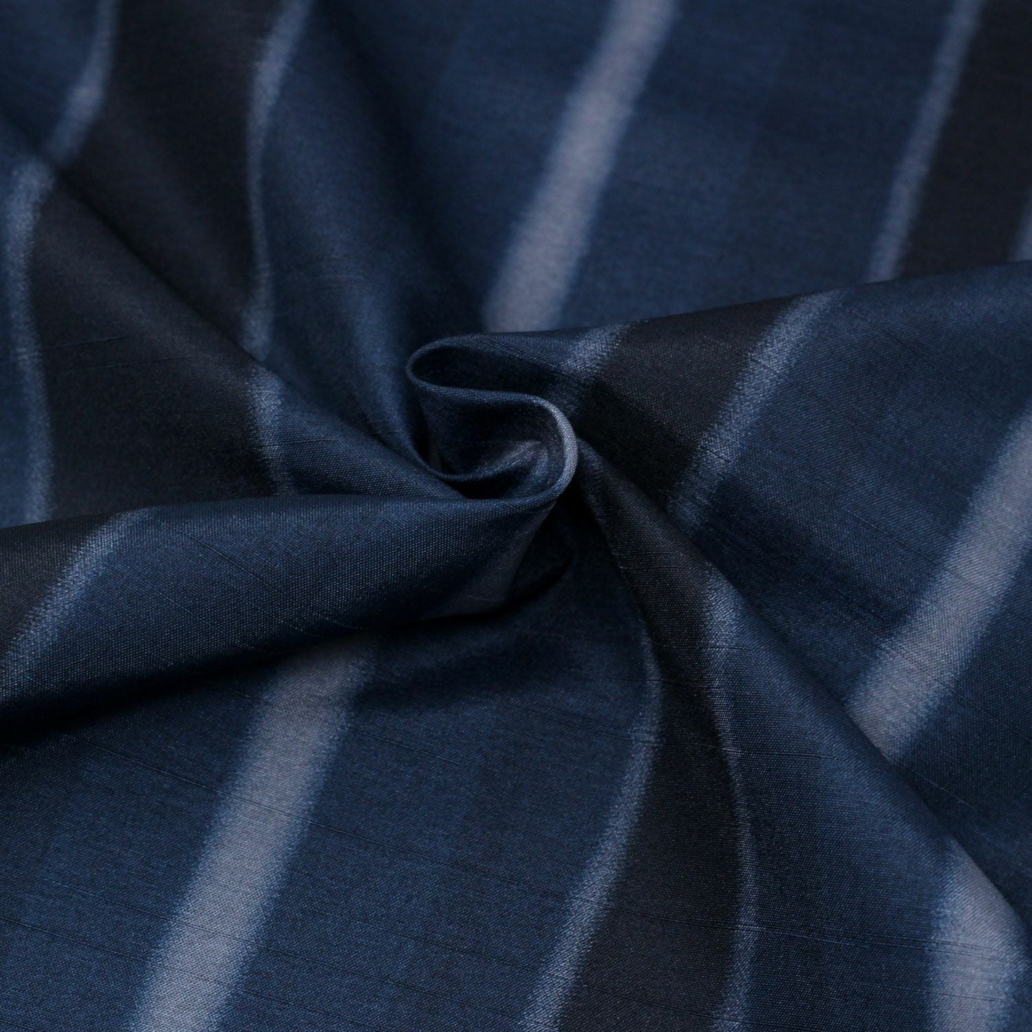 男性着物,洗える着物