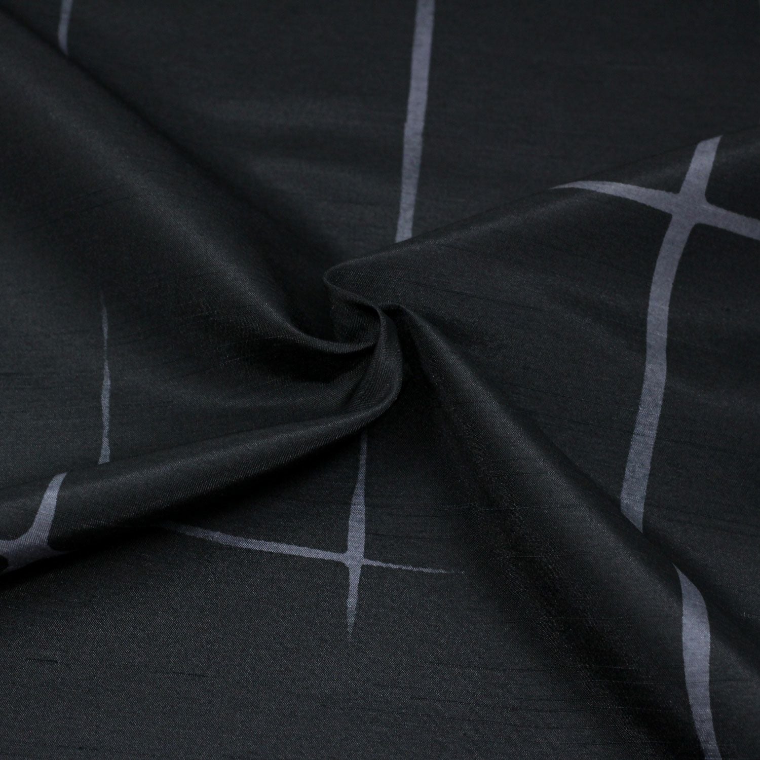 男性着物,洗える着物