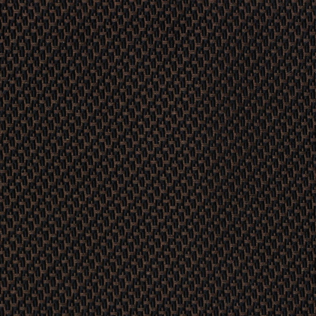 角帯 正絹 米沢織物 つばさ 茶