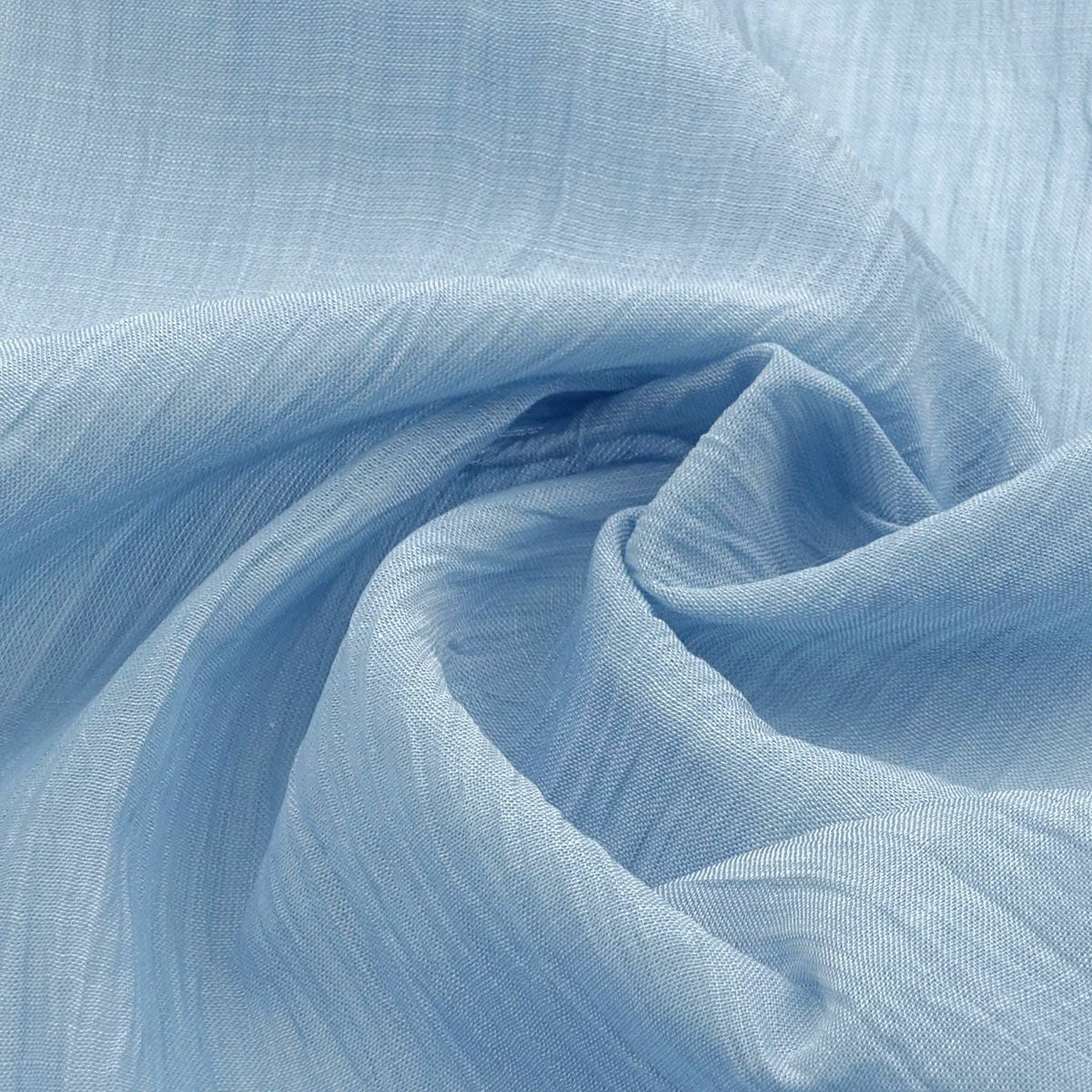 小千谷ちぢみ反物