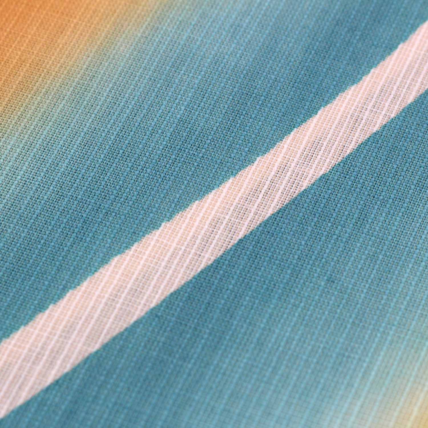 メンズ浴衣反物