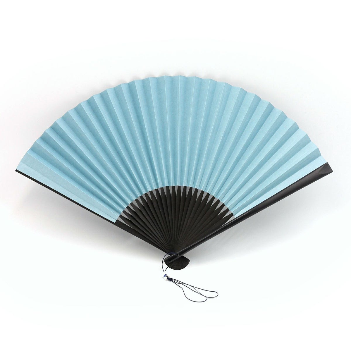 扇子 男物 宮脇賣扇庵 七宝