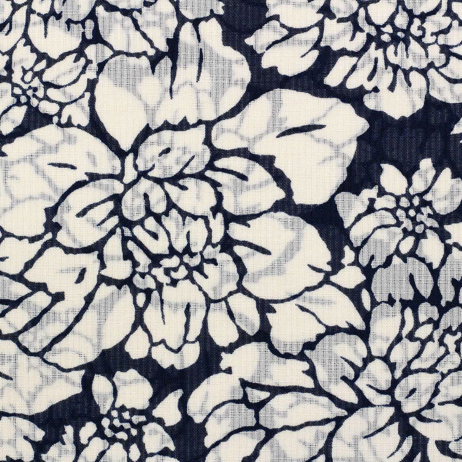 男性着物,洗える着物